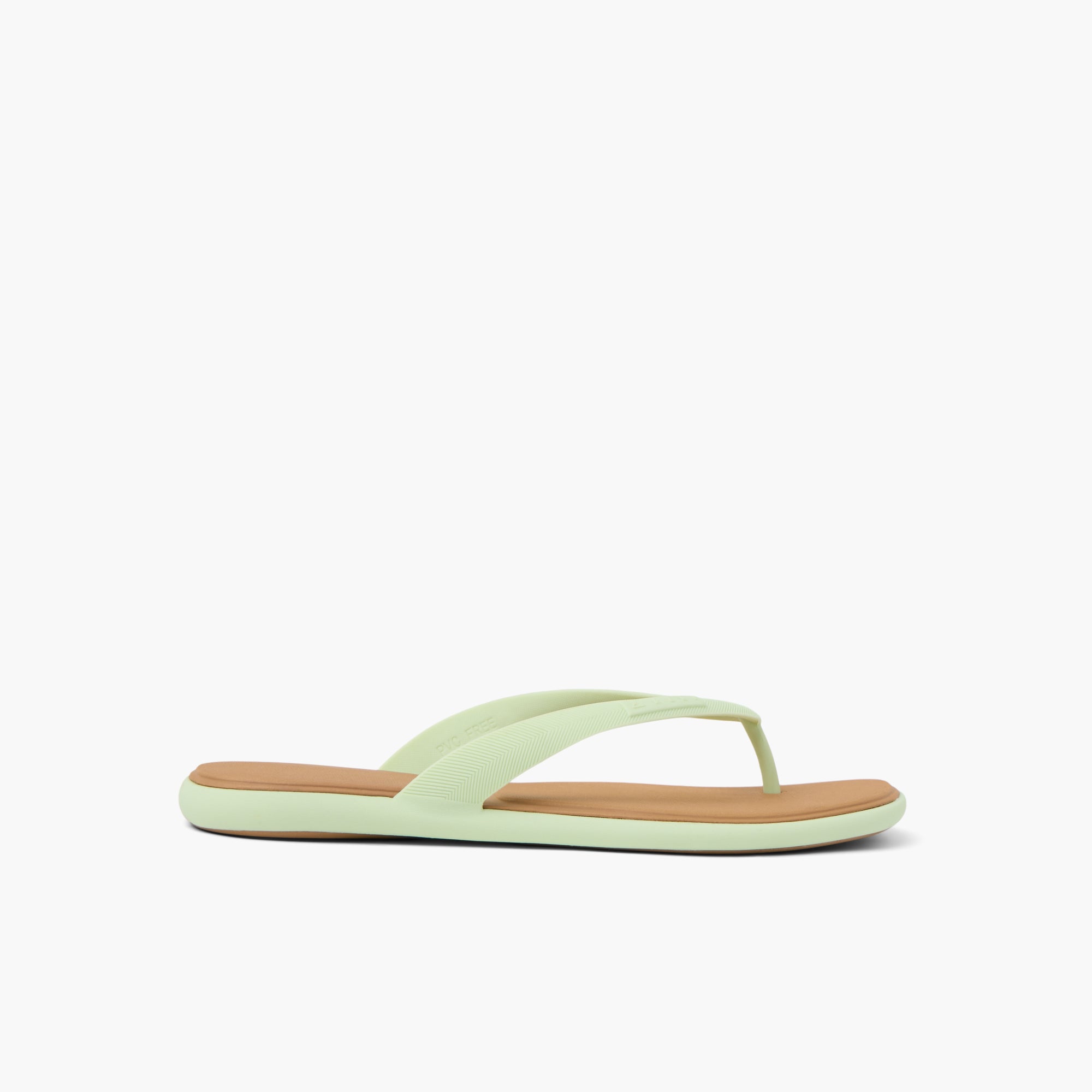 Reef Women's Water Willow Malibu In Ambrosia/Tan M