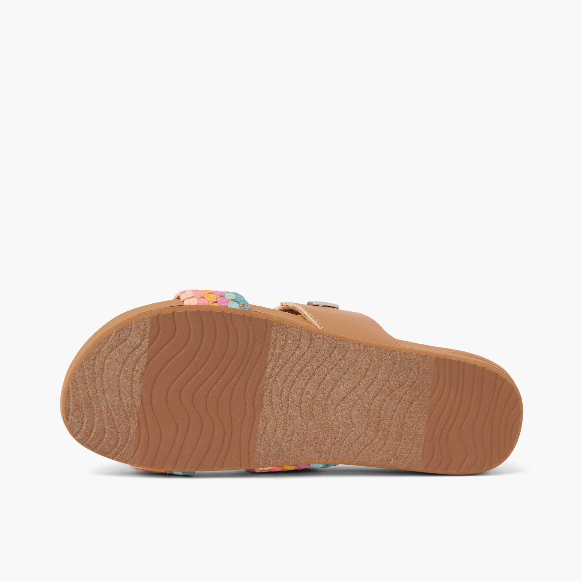 Reef Women's Cushion Vista  In Sherbet M