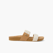 Reef Women's Cushion Vista In Vintage Textile M