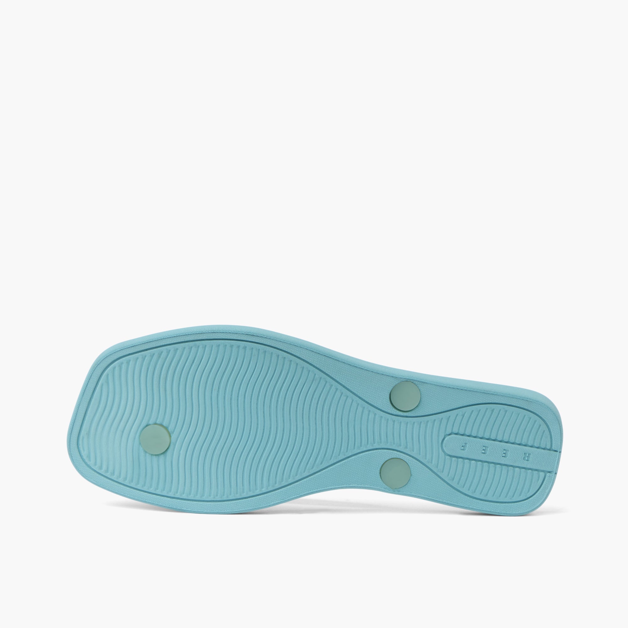 Reef Women's Solaye In Mint/Teal M