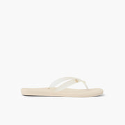 Reef Women's Solaye In Clear M