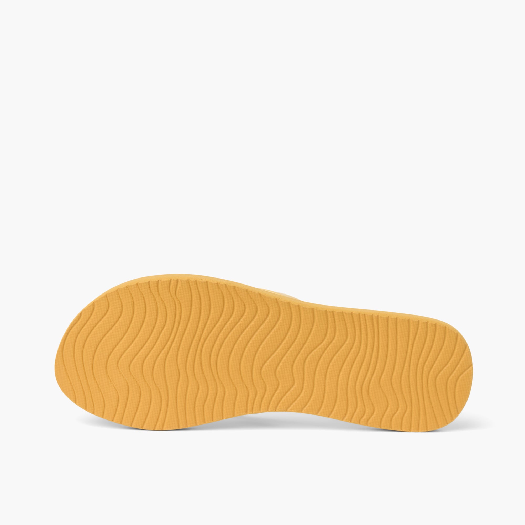 Reef Women's Bliss Nights In Golden Apricot M
