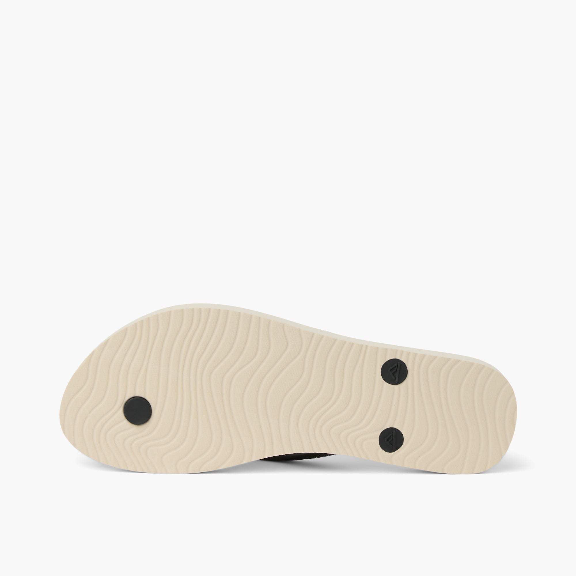 Reef Women's Reef Seaside Prints In Black M