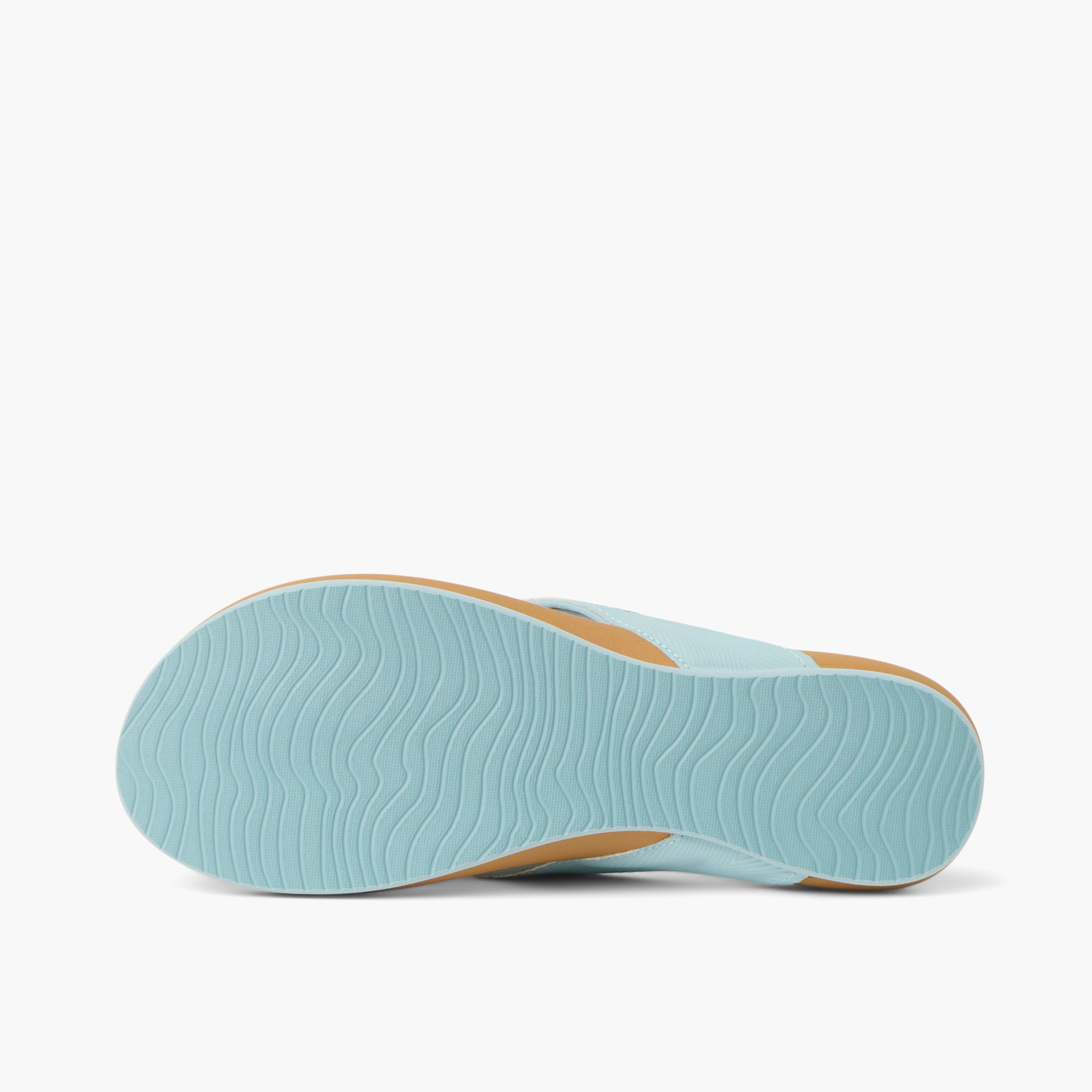 Reef Women's Cushion Melody In Blue M