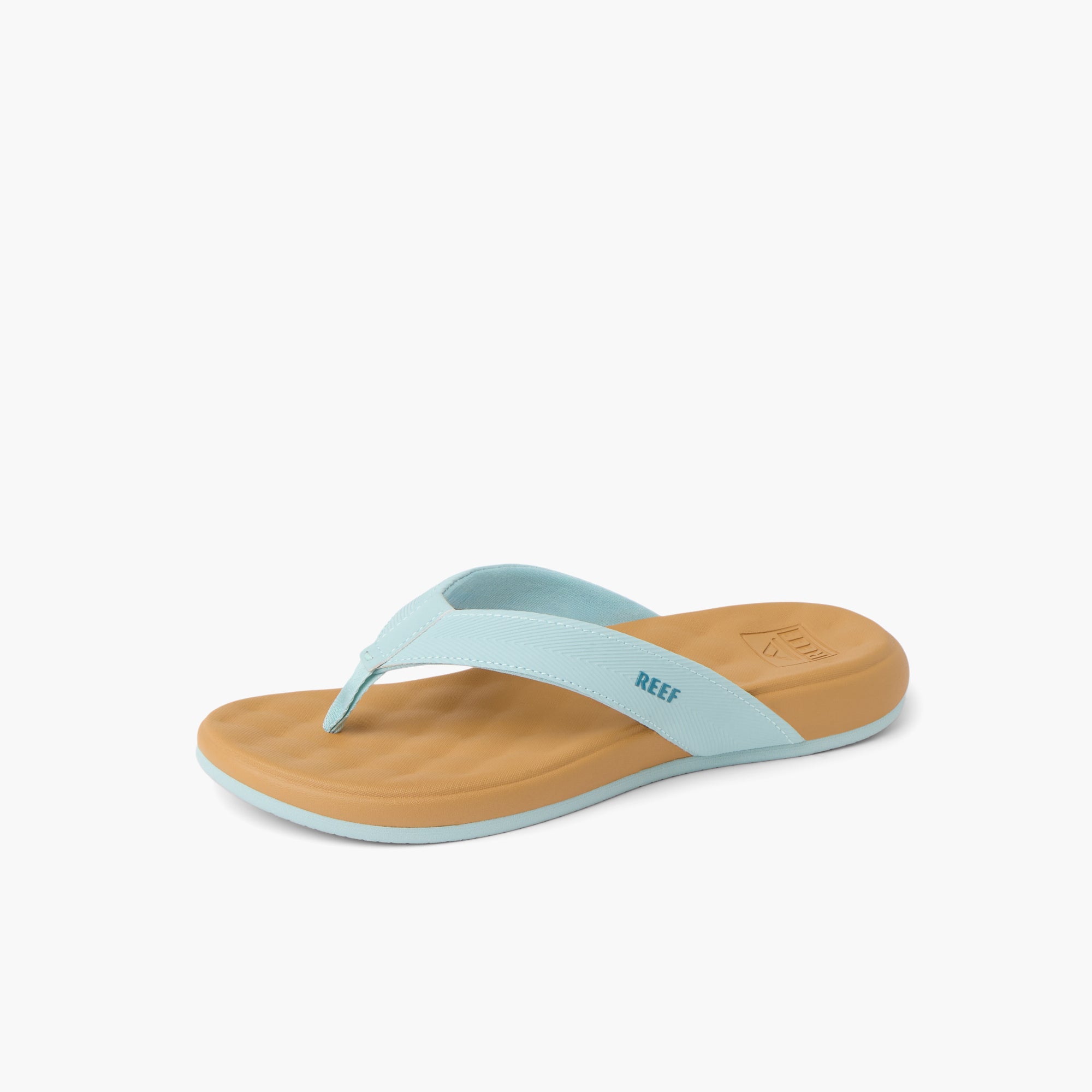 Reef Women's Cushion Melody In Blue M