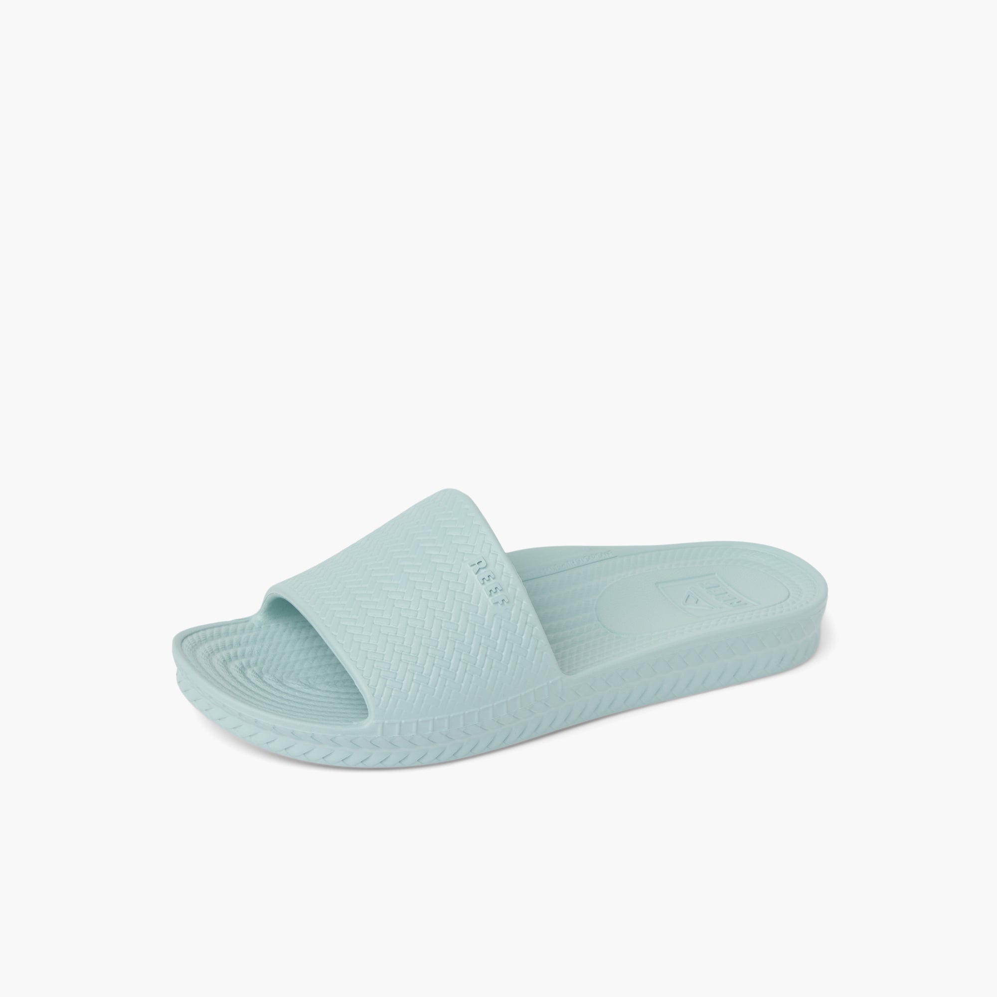 Reef Women's Water Scout In Blue M