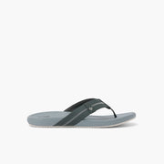 Reef Men's Cushion Phantom 2.0  In Ash/Grey M