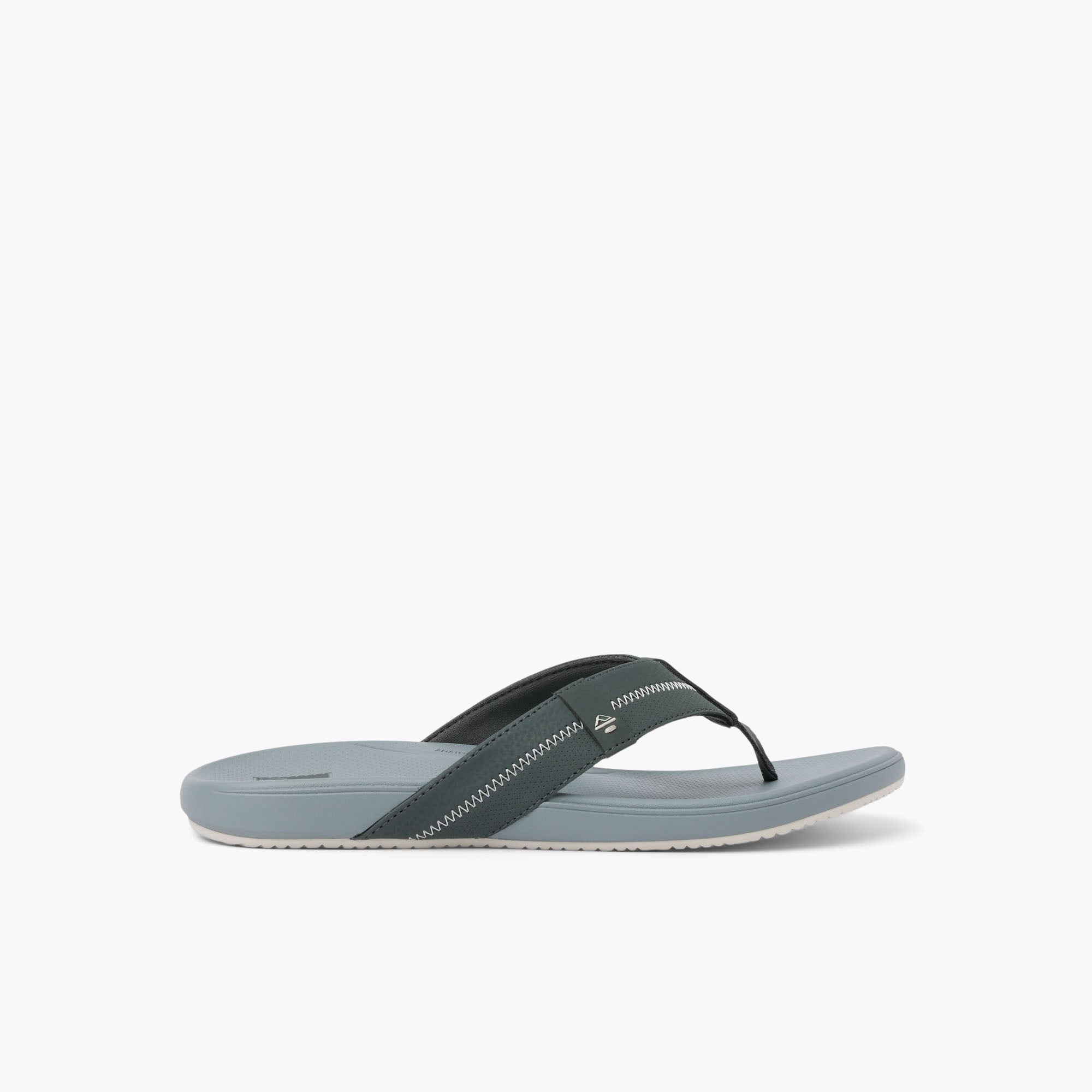 Reef Men's Cushion Phantom 2.0  In Ash/Grey M