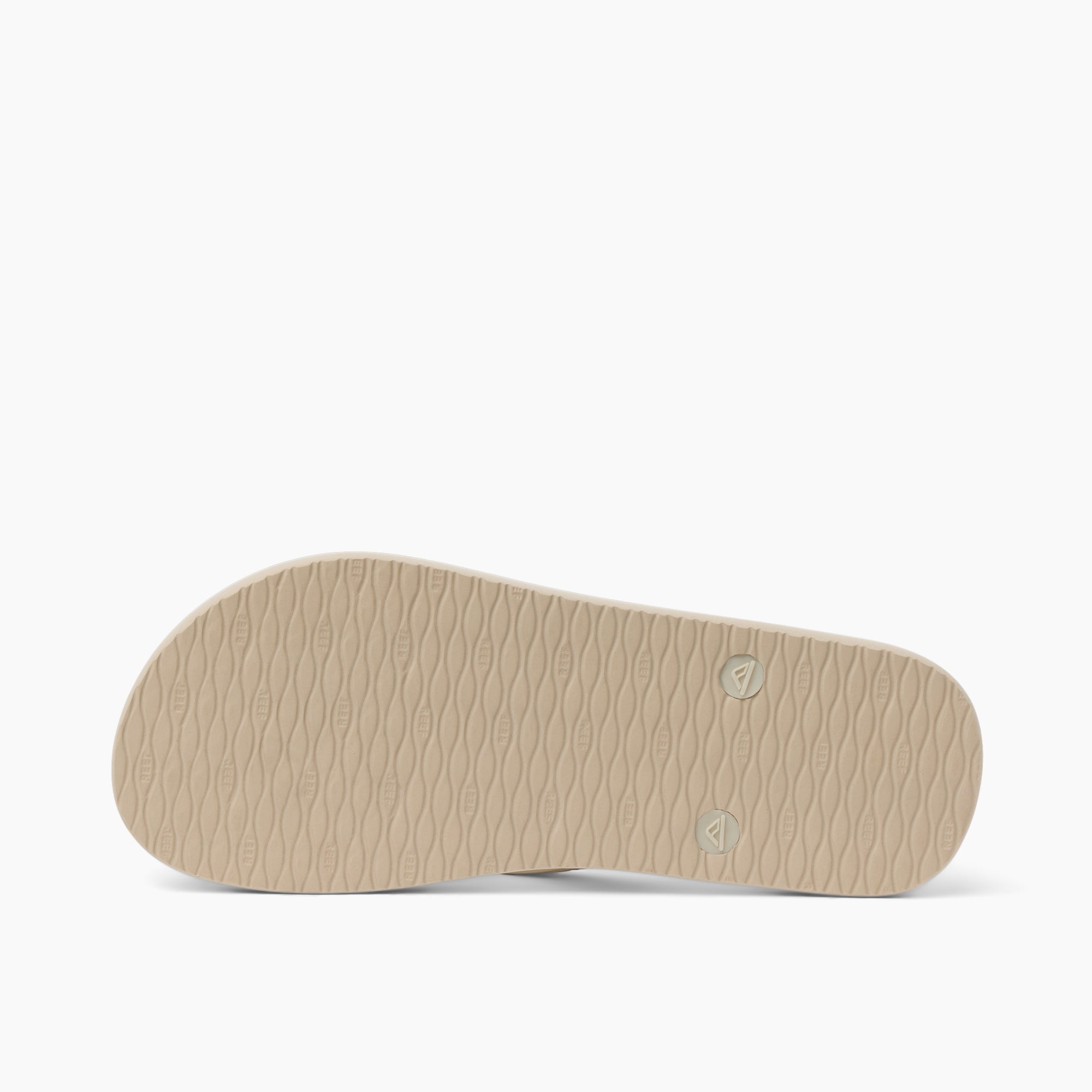 Reef Men's Reef Seaside  In Tan M