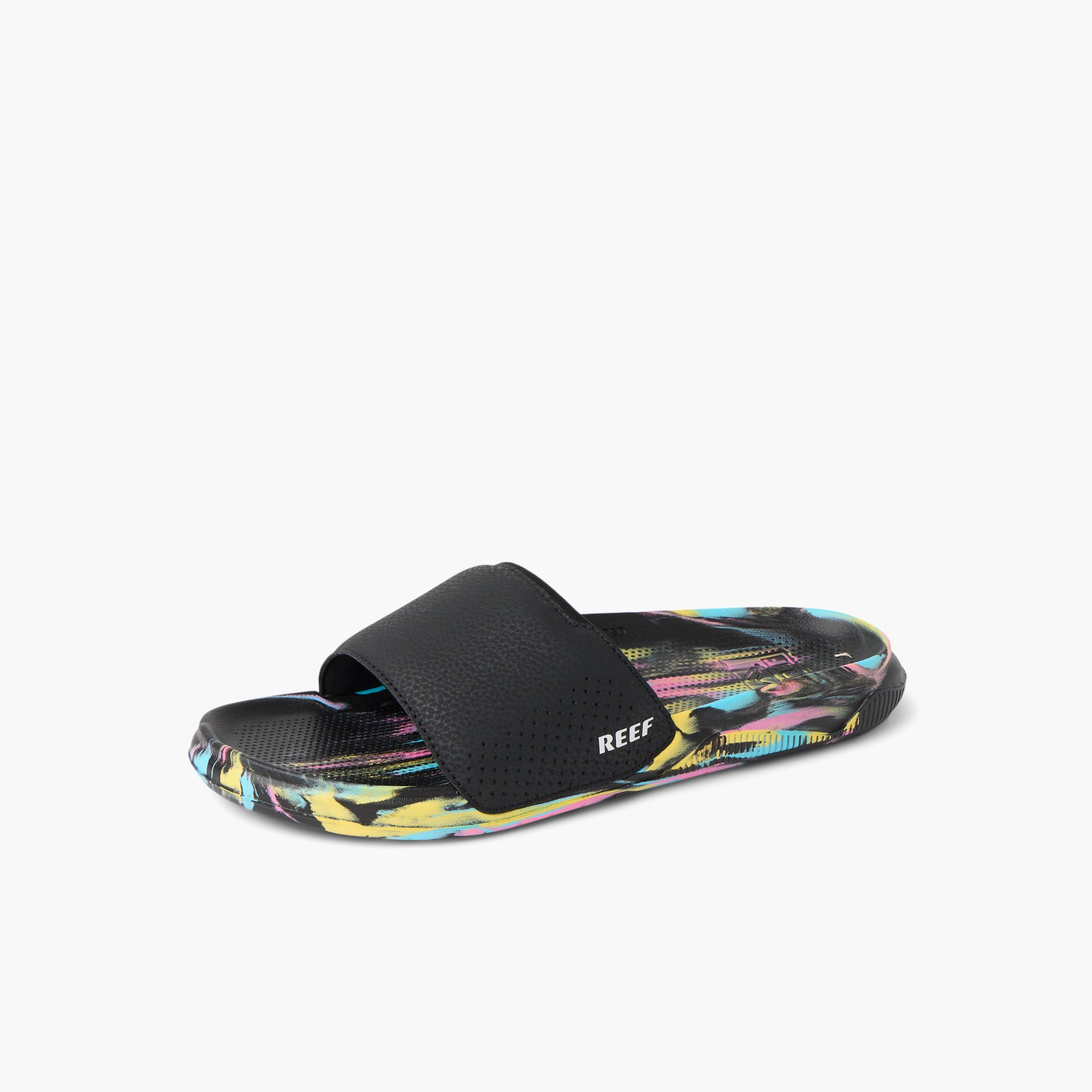 Reef Men's Tailslide In Candy M