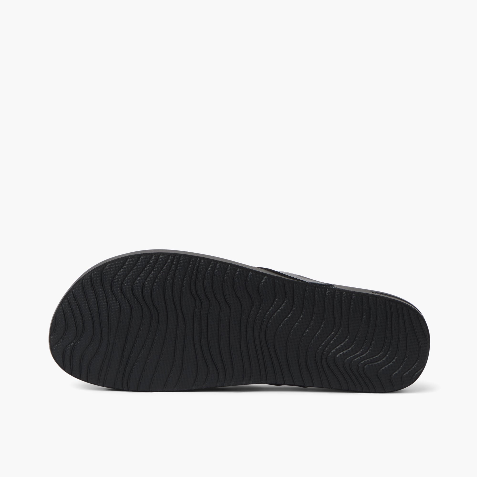 Reef Women's Vista Ivy In Black Black M