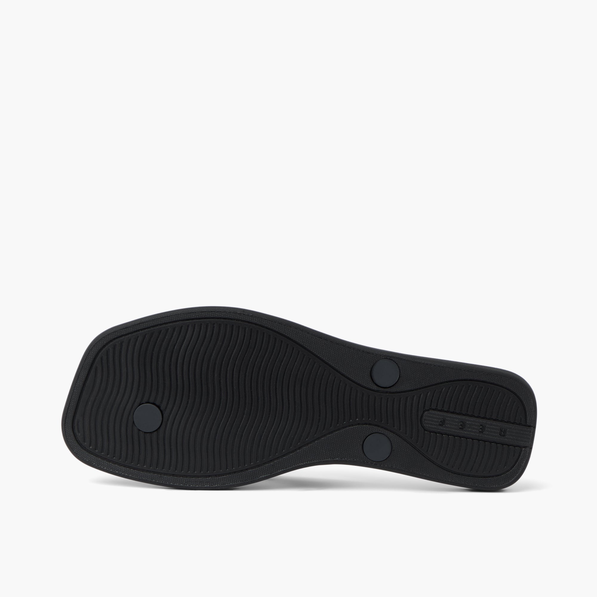 Reef Women's Solaye In Black M