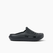 Reef Men's Glider In Black M