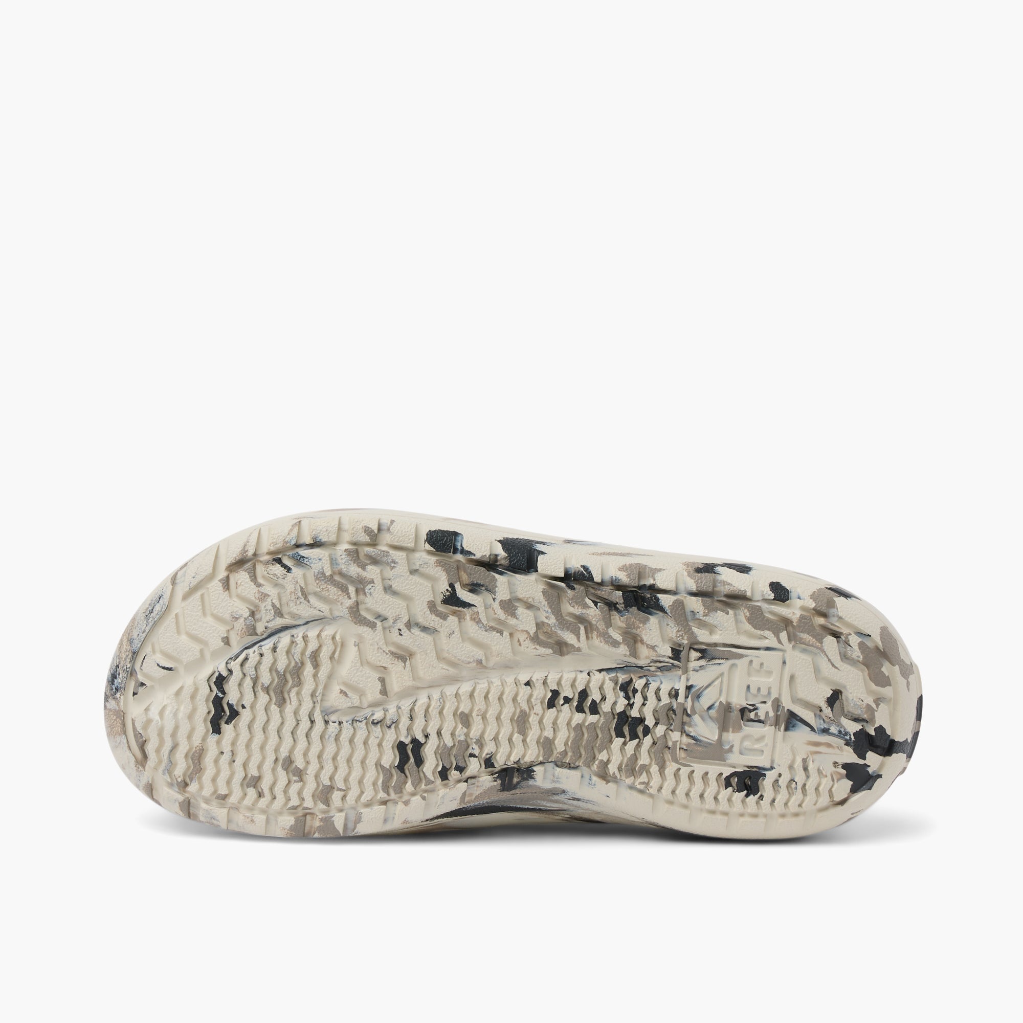 Reef Men's Glider In Multi M