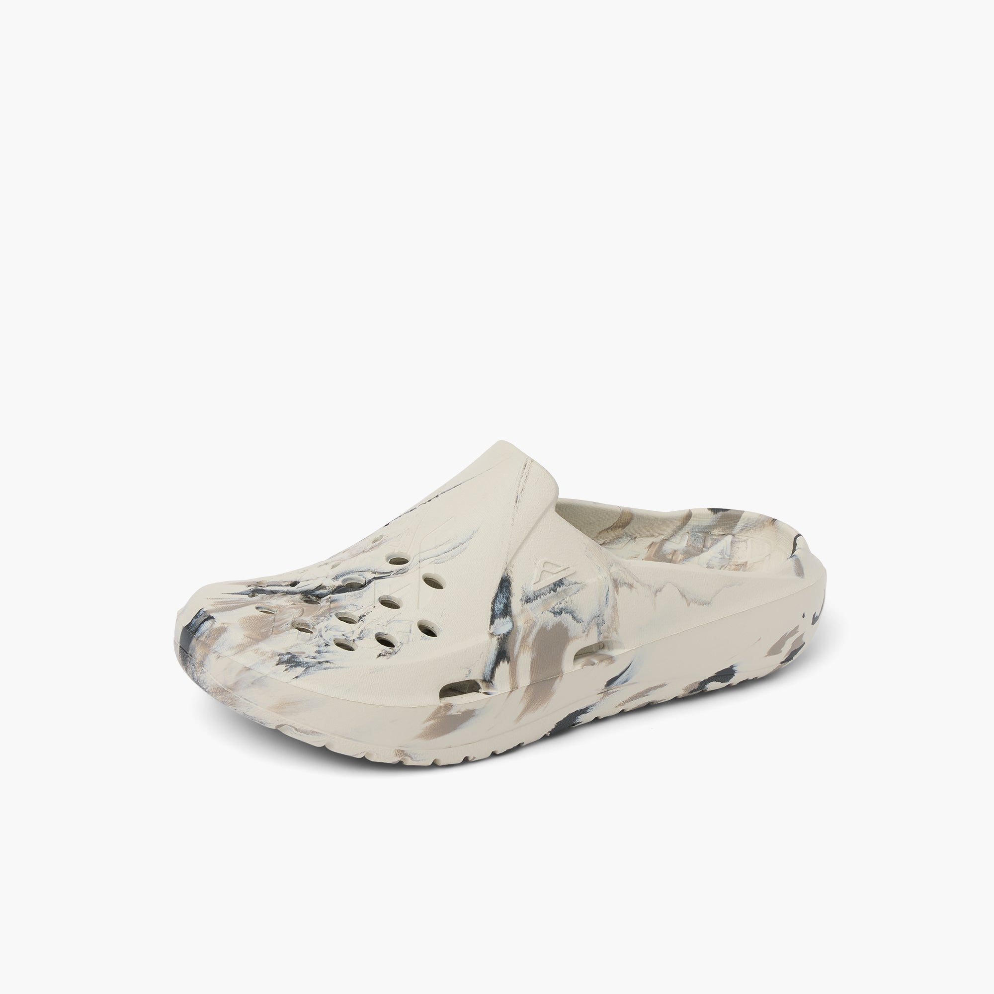Reef Men's Glider In Multi M