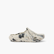 Reef Men's Glider In Multi M