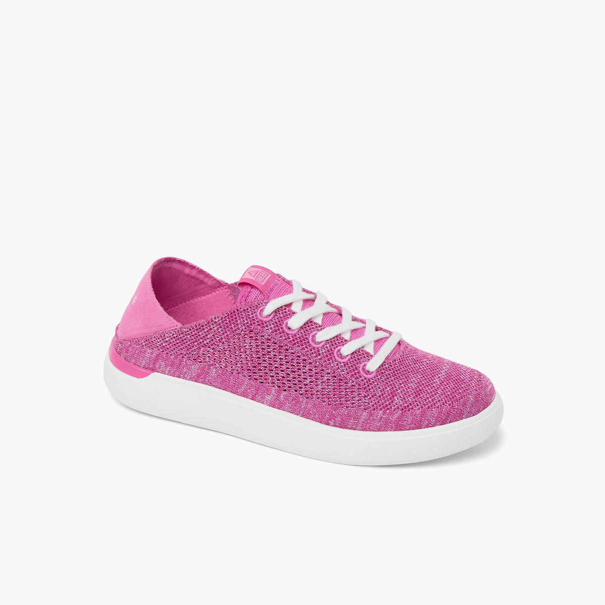 Reef Girl's' Kids Neptune  In Pink M
