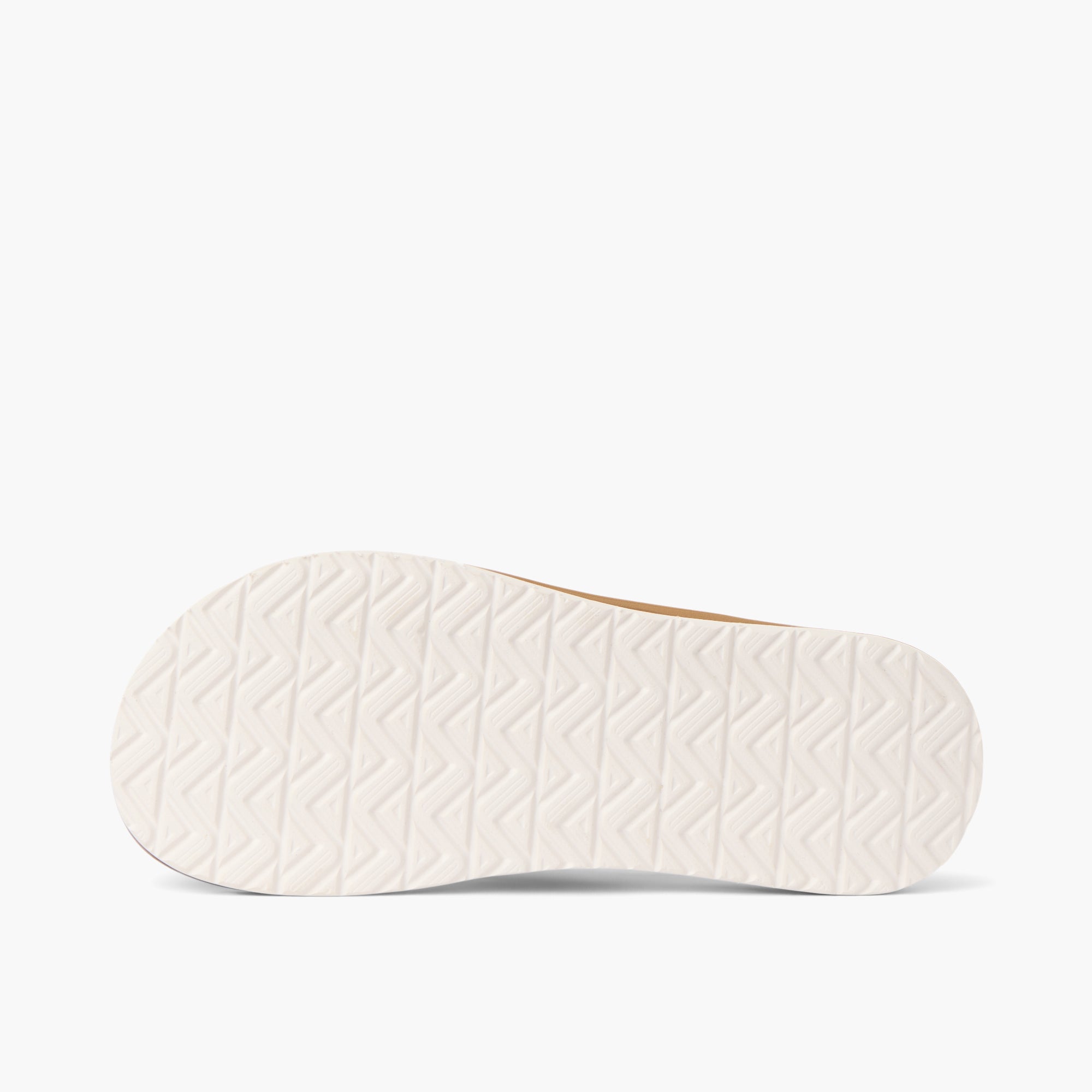 Reef Men's The Nox In Tobacco M