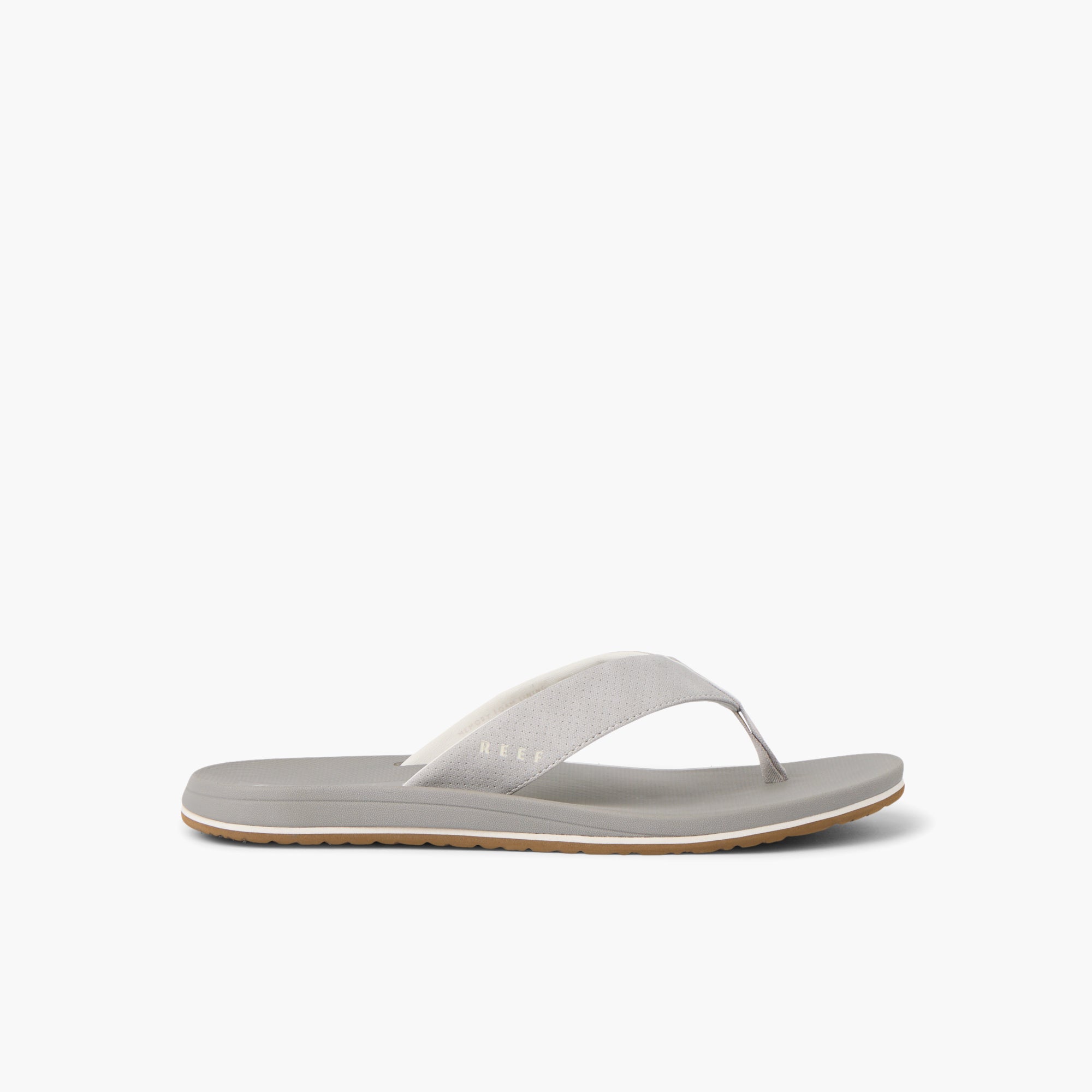Reef Men's The Nox In Greige M