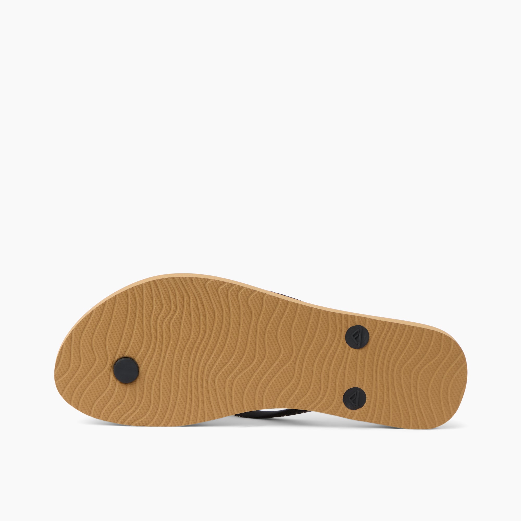 Reef Women's Reef Seaside Prints  In Leopard/Black M