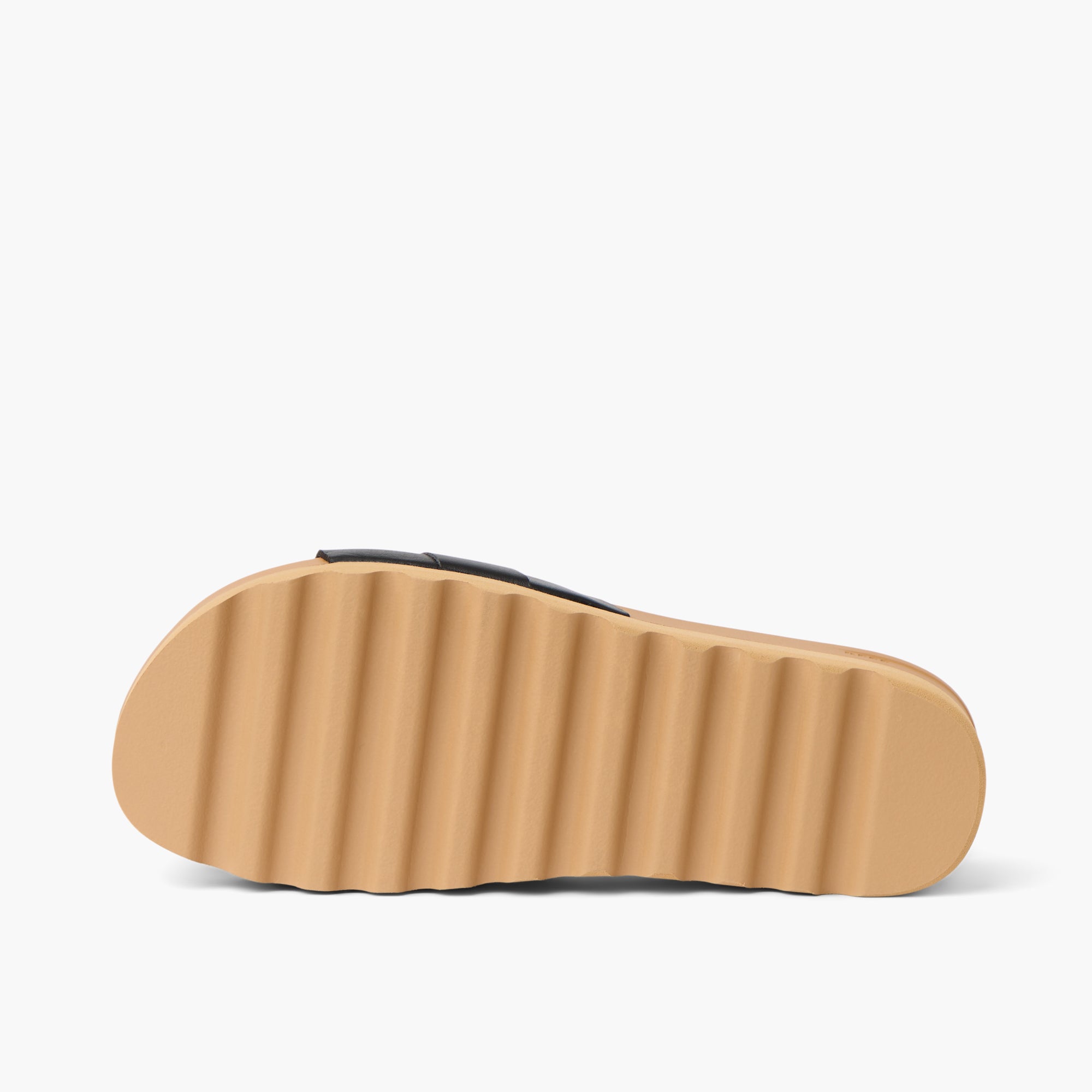 Reef Women's Vista Sadie In Black M