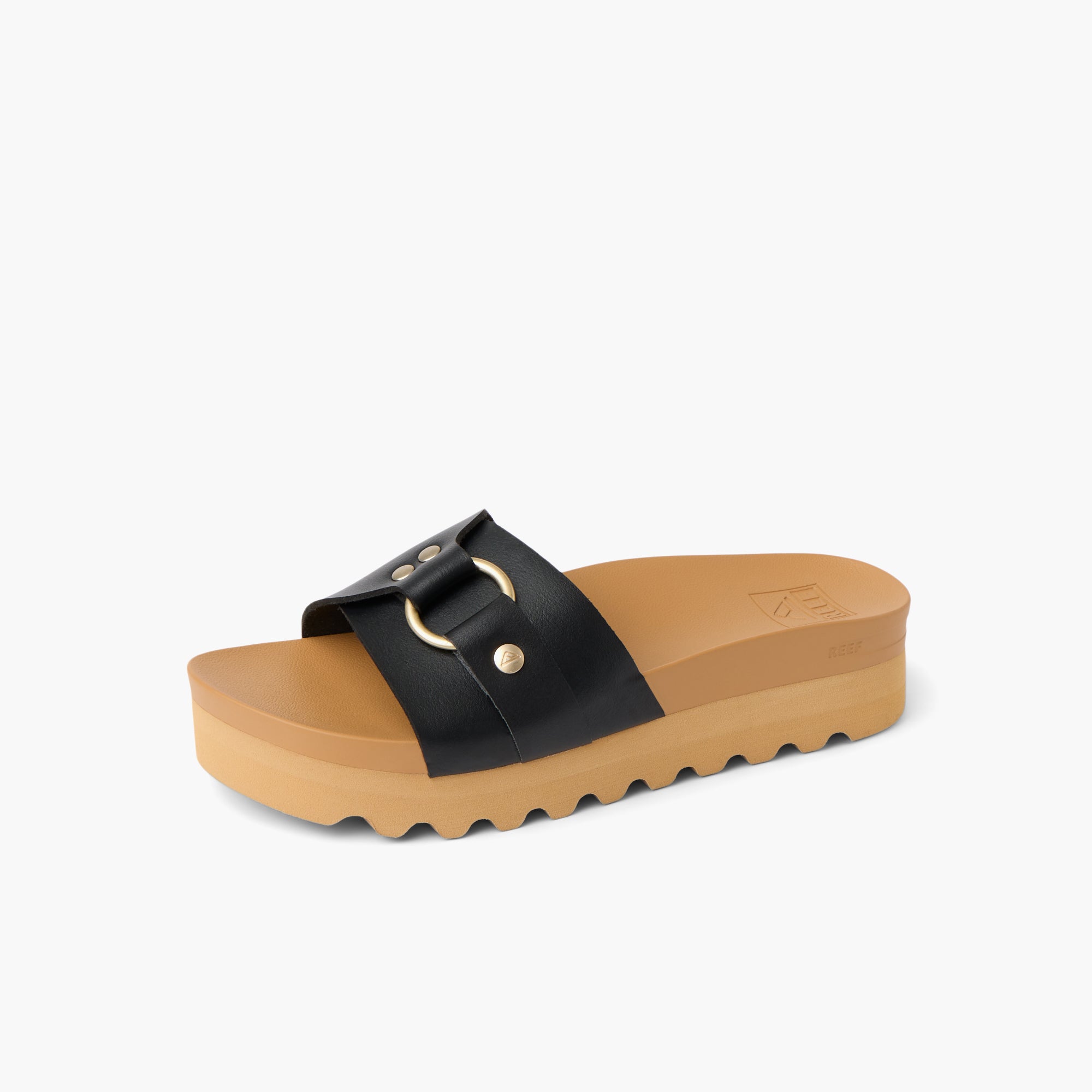 Reef Women's Vista Sadie In Black M
