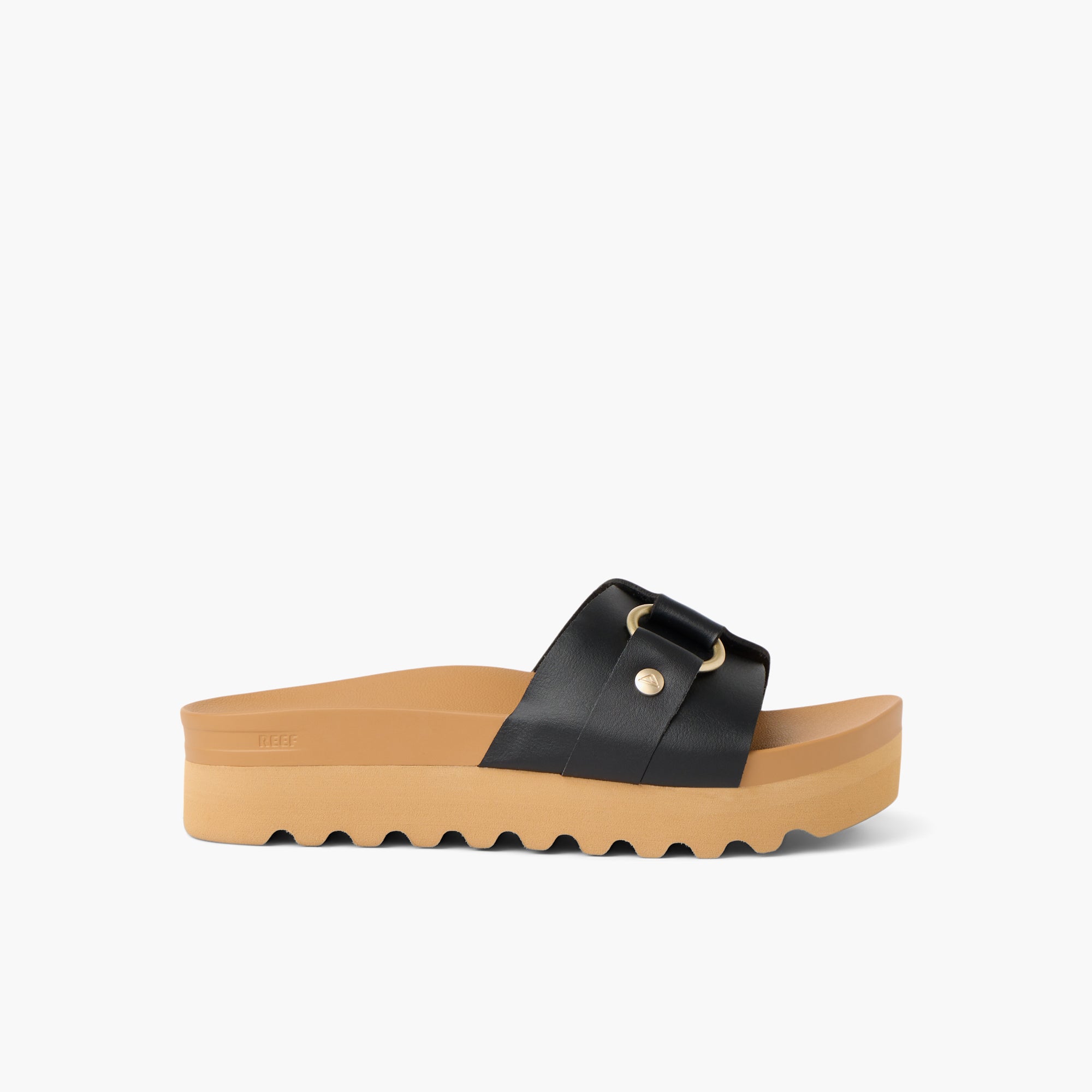 Reef Women's Vista Sadie In Black M