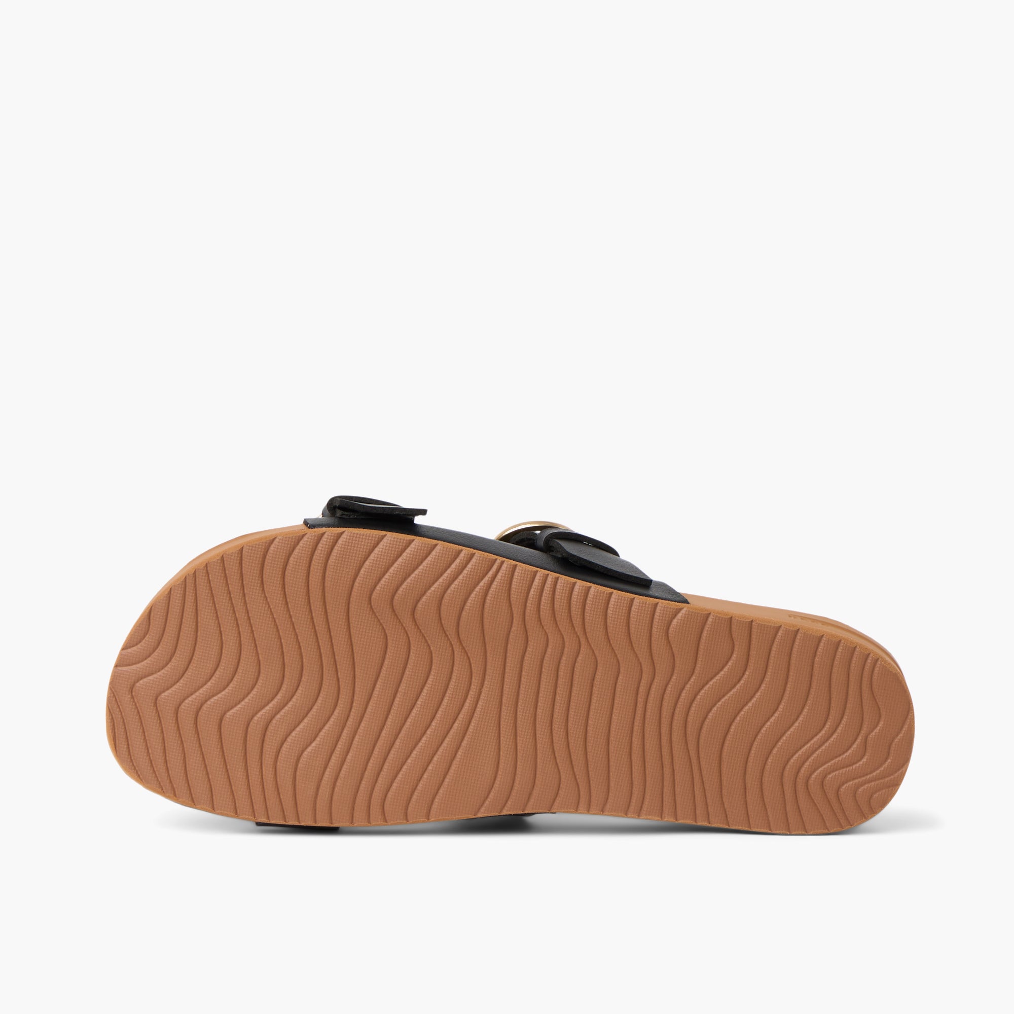 Reef Women's Vista Kara In Black M