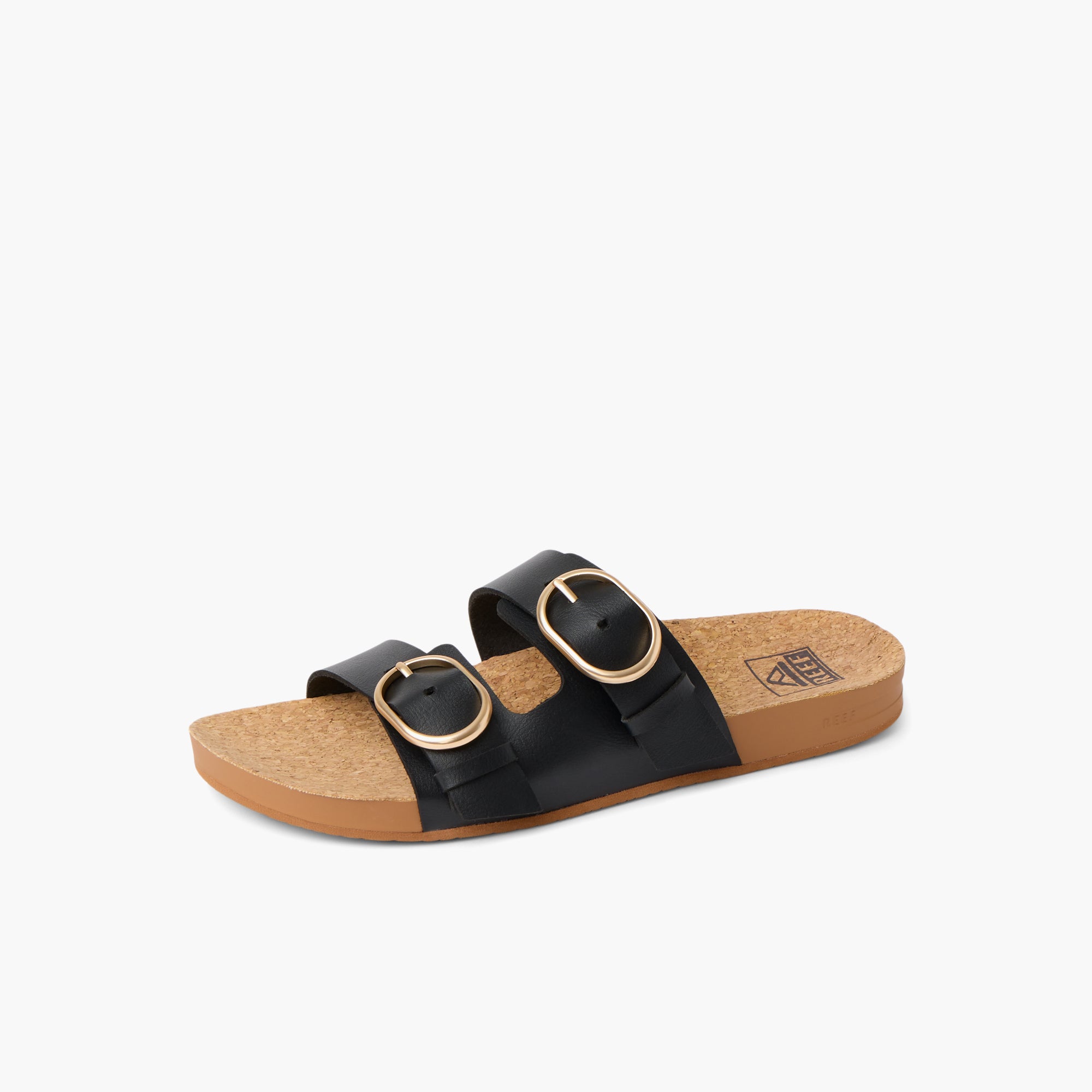 Reef Women's Vista Kara In Black M