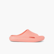 Reef Girl's' Kids Rio Slide In Coral M