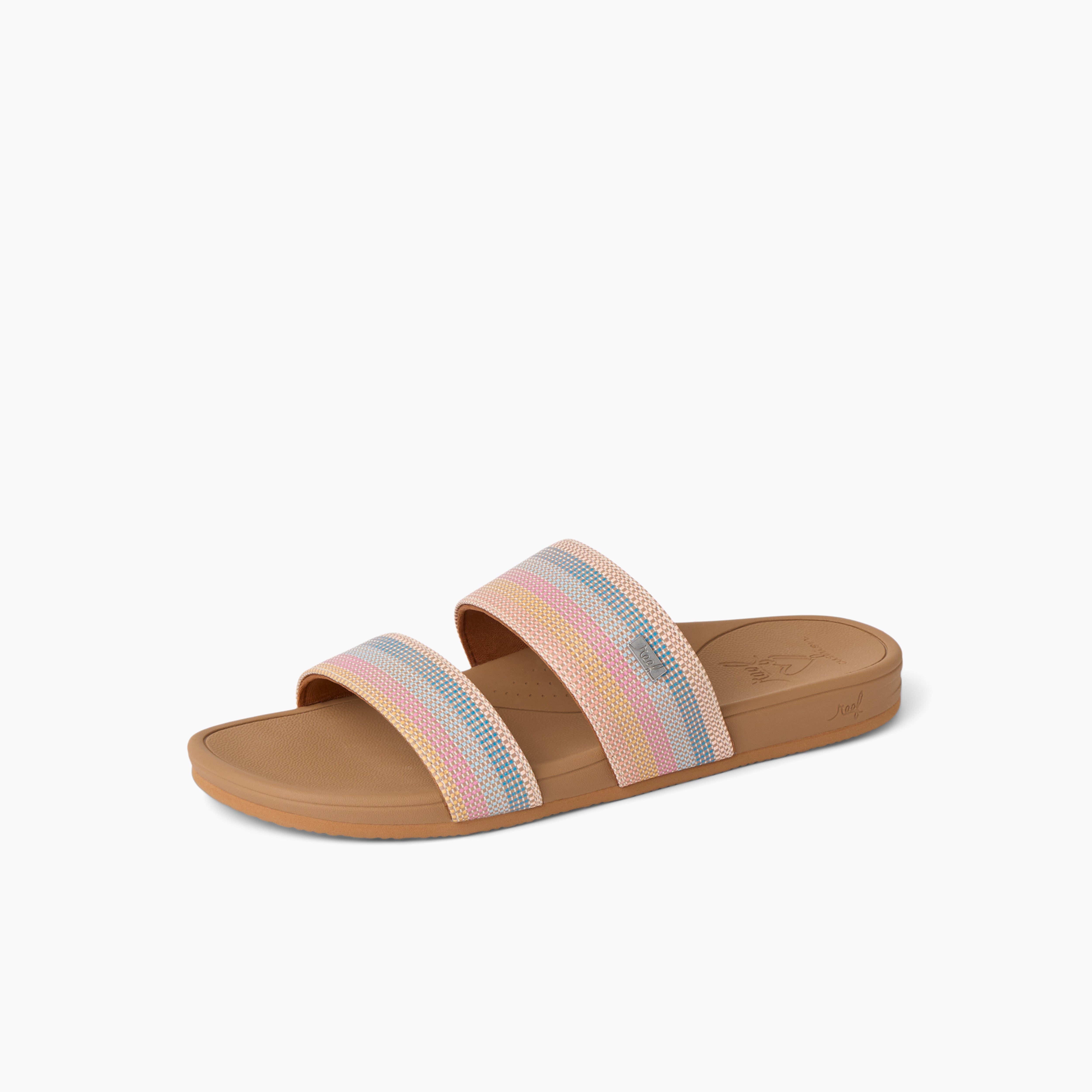 Reef Women's Banded Horizon In Multi M