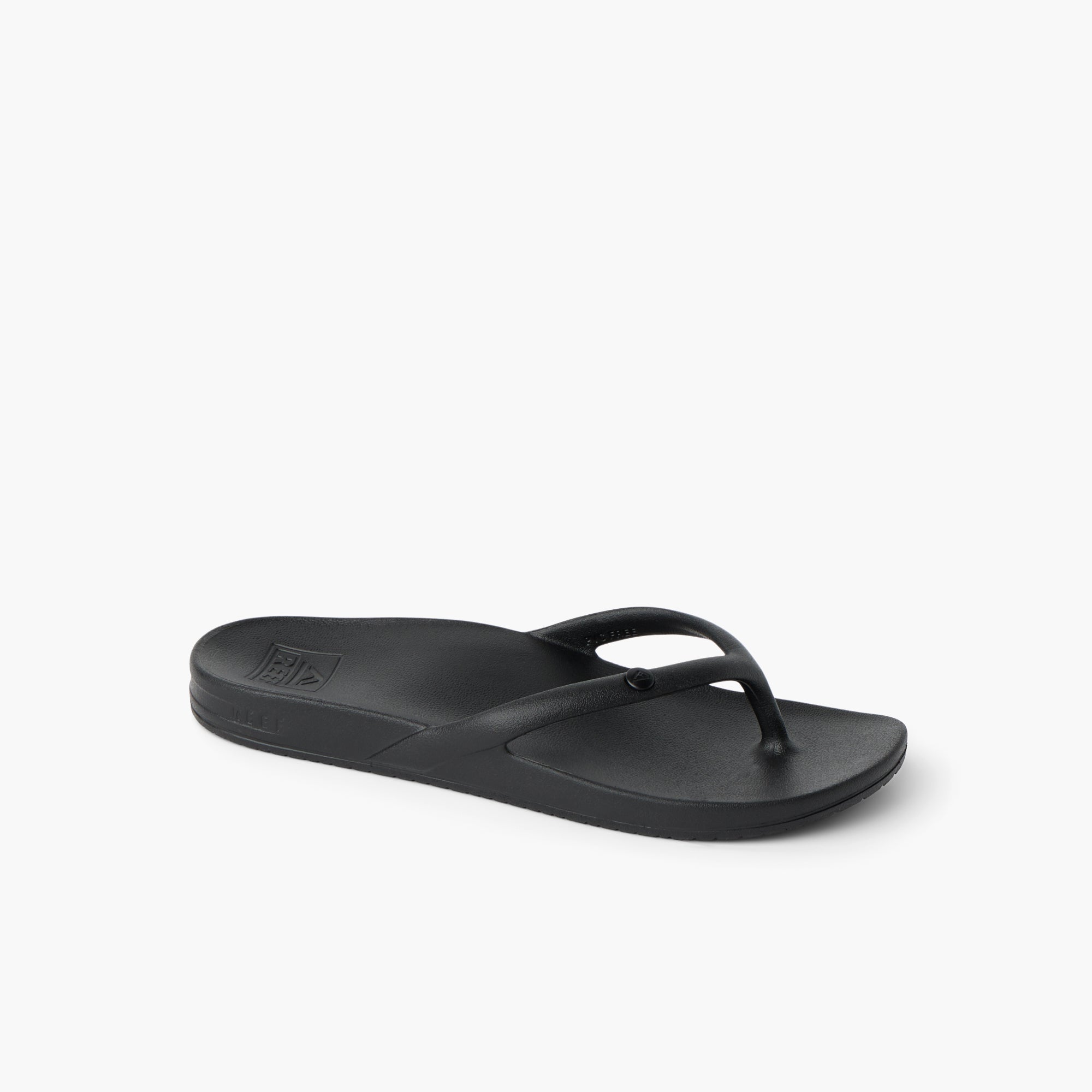 Reef Women's Vista Vay Cay  In Black M
