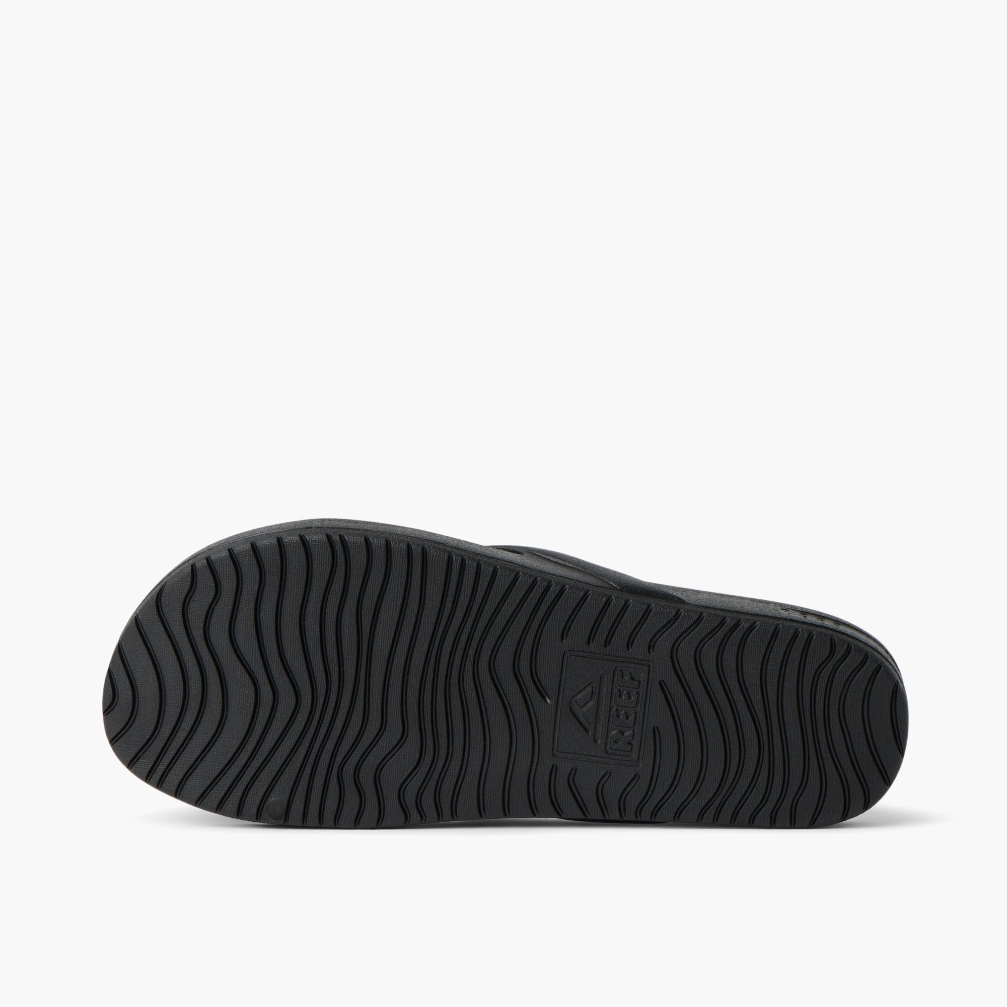 Reef Women's Vista Vay Cay  In Black M