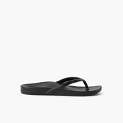 Reef Women's Vista Vay Cay  In Black M