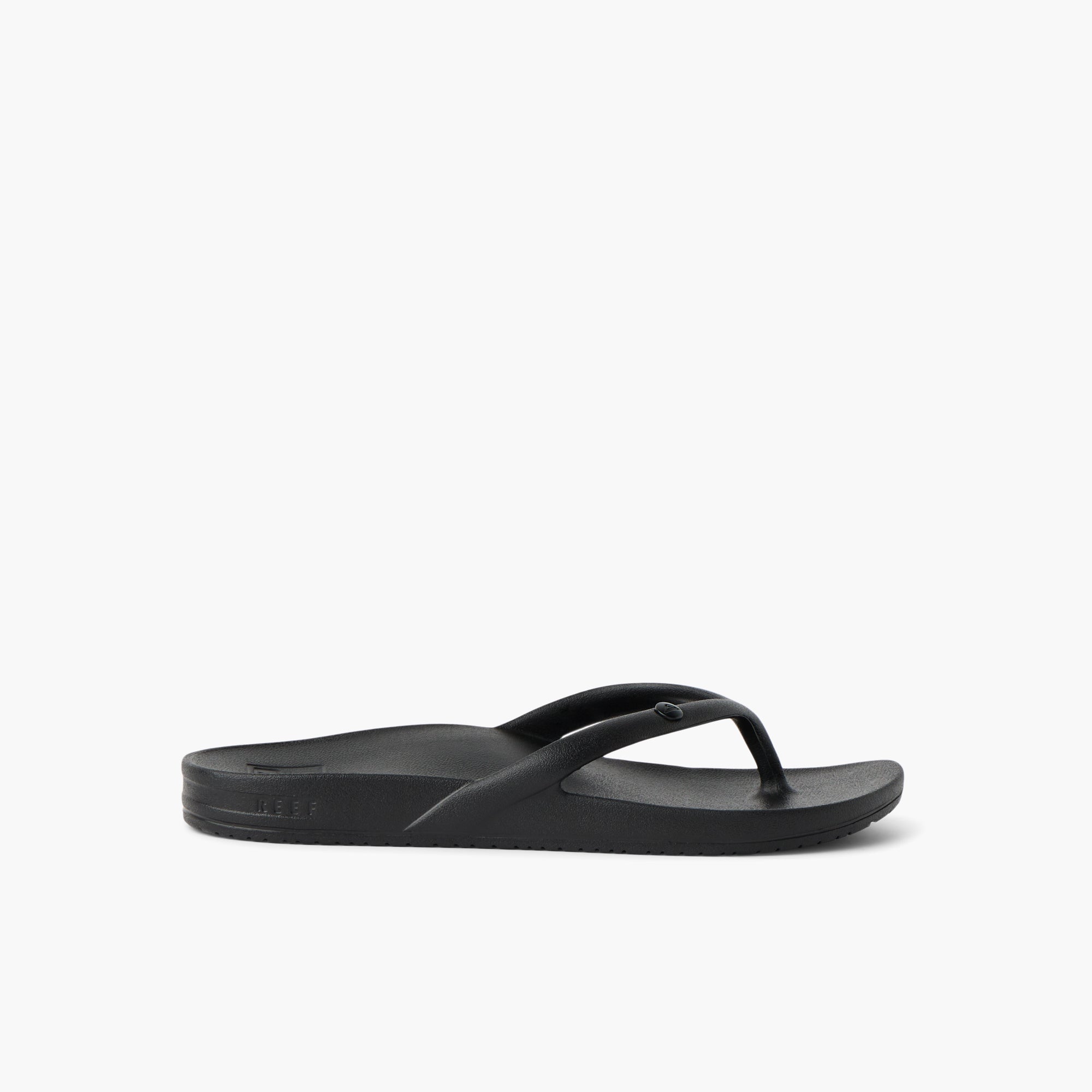 Reef Women's Vista Vay Cay  In Black M