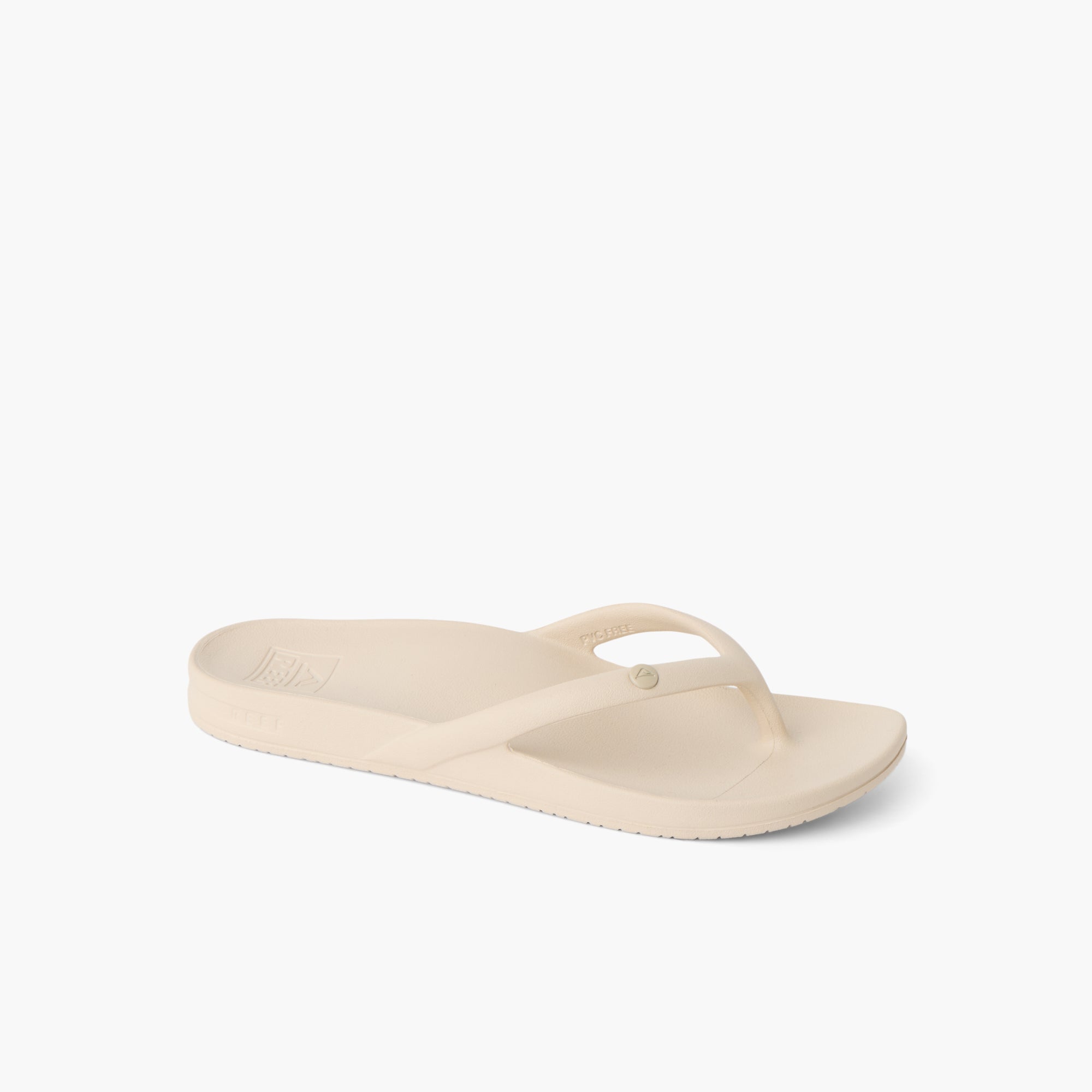 Reef Women's Vista Vay-Cay  In Vintage M