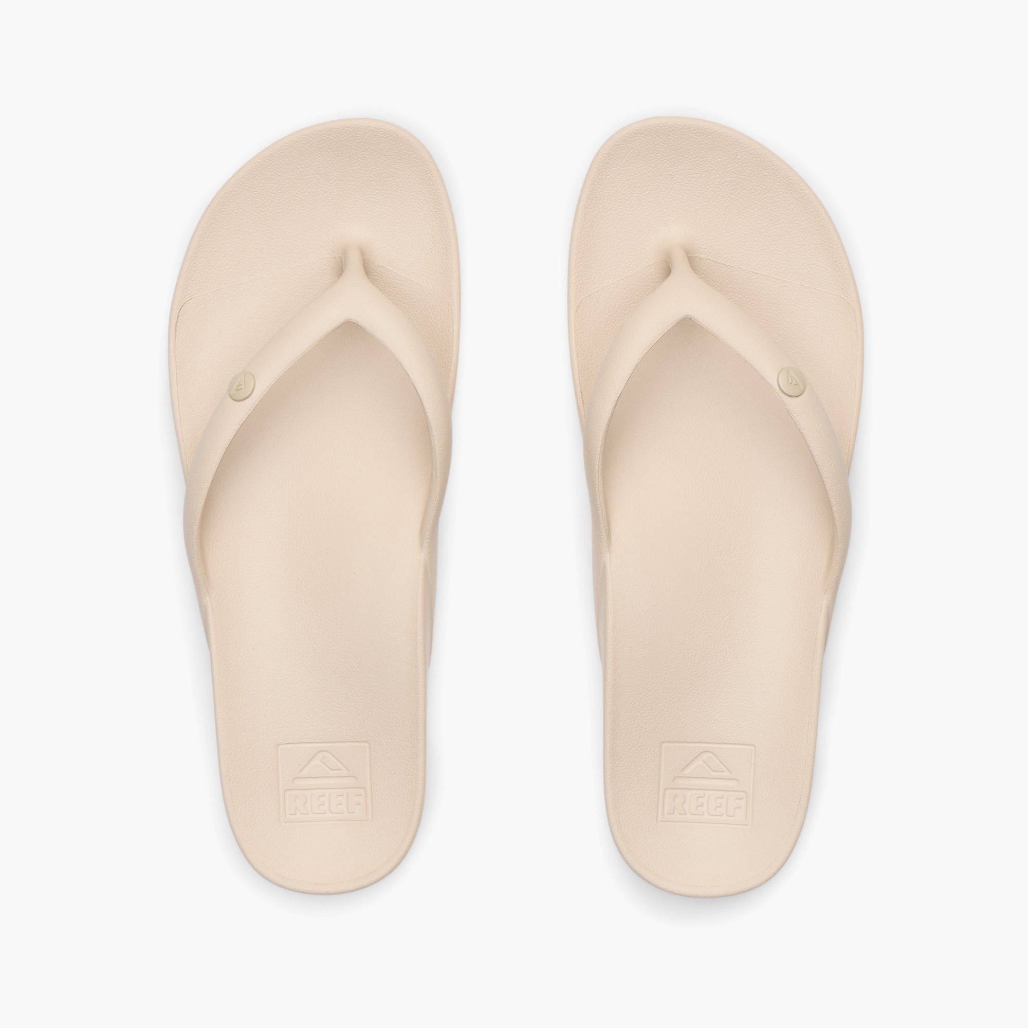 Reef Women's Vista Vay-Cay  In Vintage M