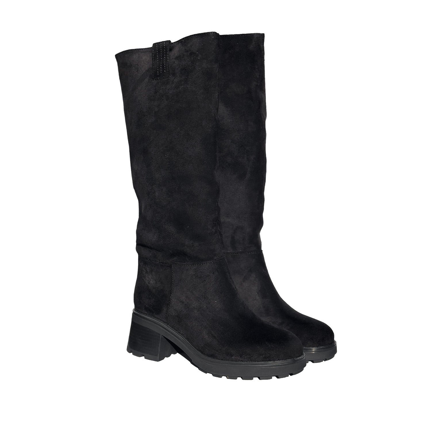 Fanta Sea noir pour femmes de réconfort religieux