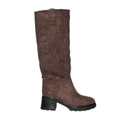 Religious Comfort Women's Fanta Sea in Stone