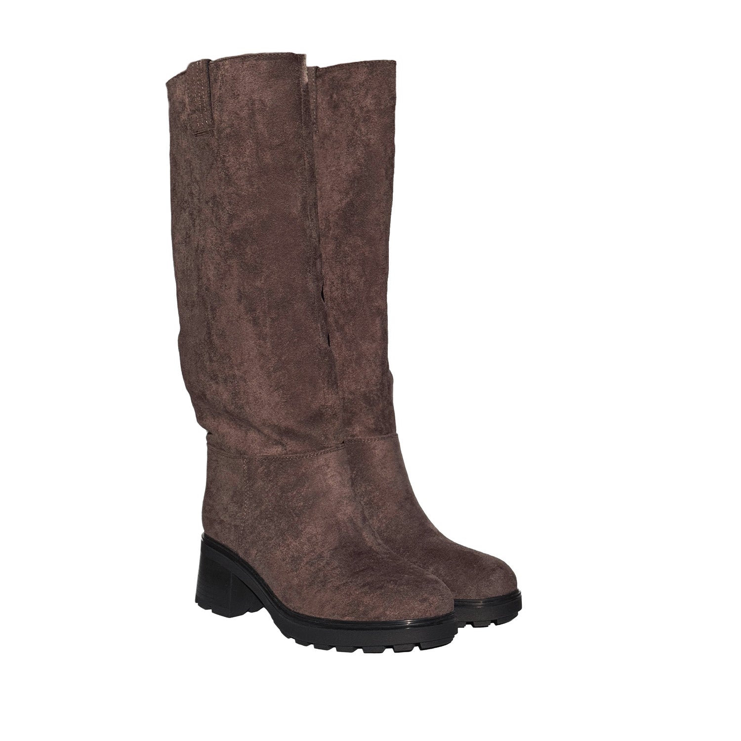 Fanta Mer en pierre des femmes de réconfort religieuses