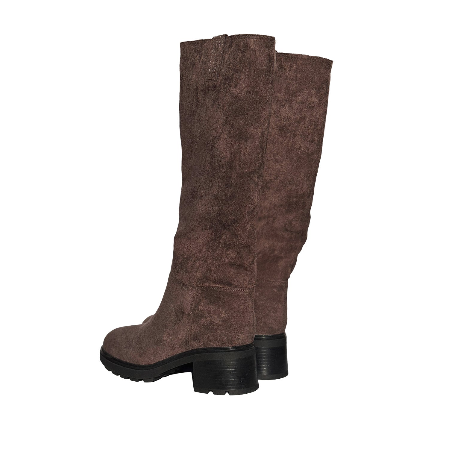 Religious Comfort Women's Fanta Sea in Stone