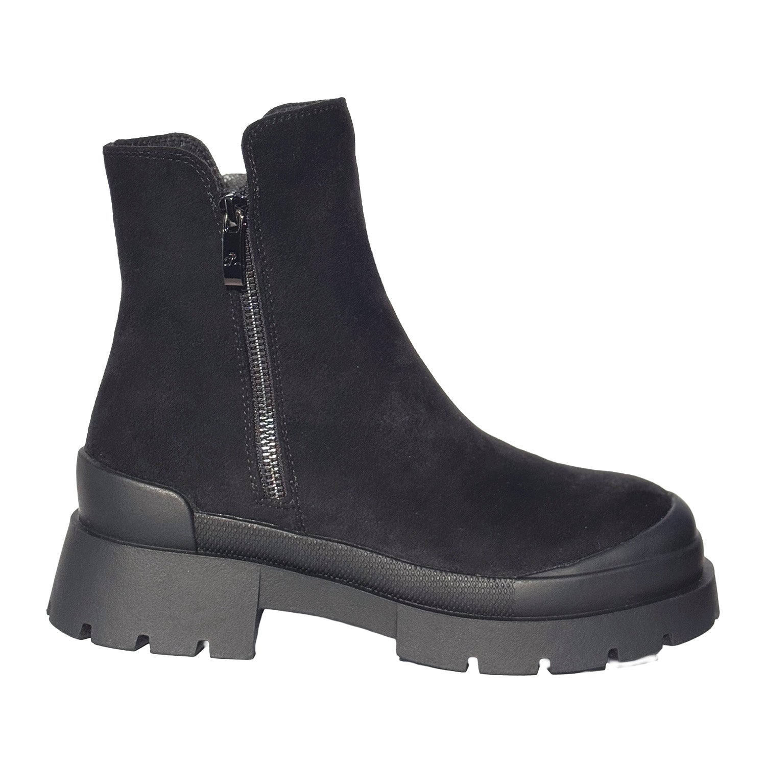 Macdaddy noir des femmes de réconfort religieuses