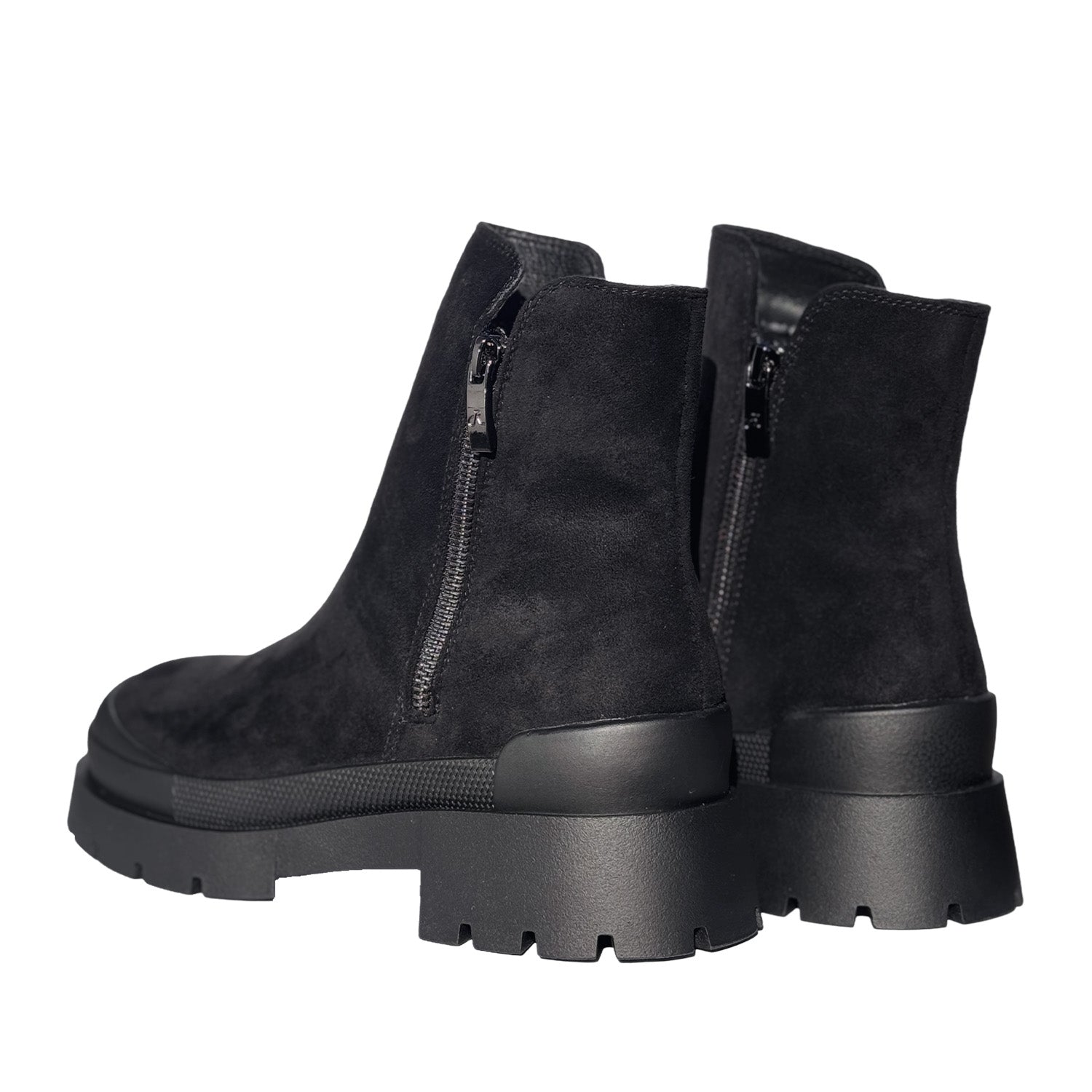 Macdaddy noir des femmes de réconfort religieuses