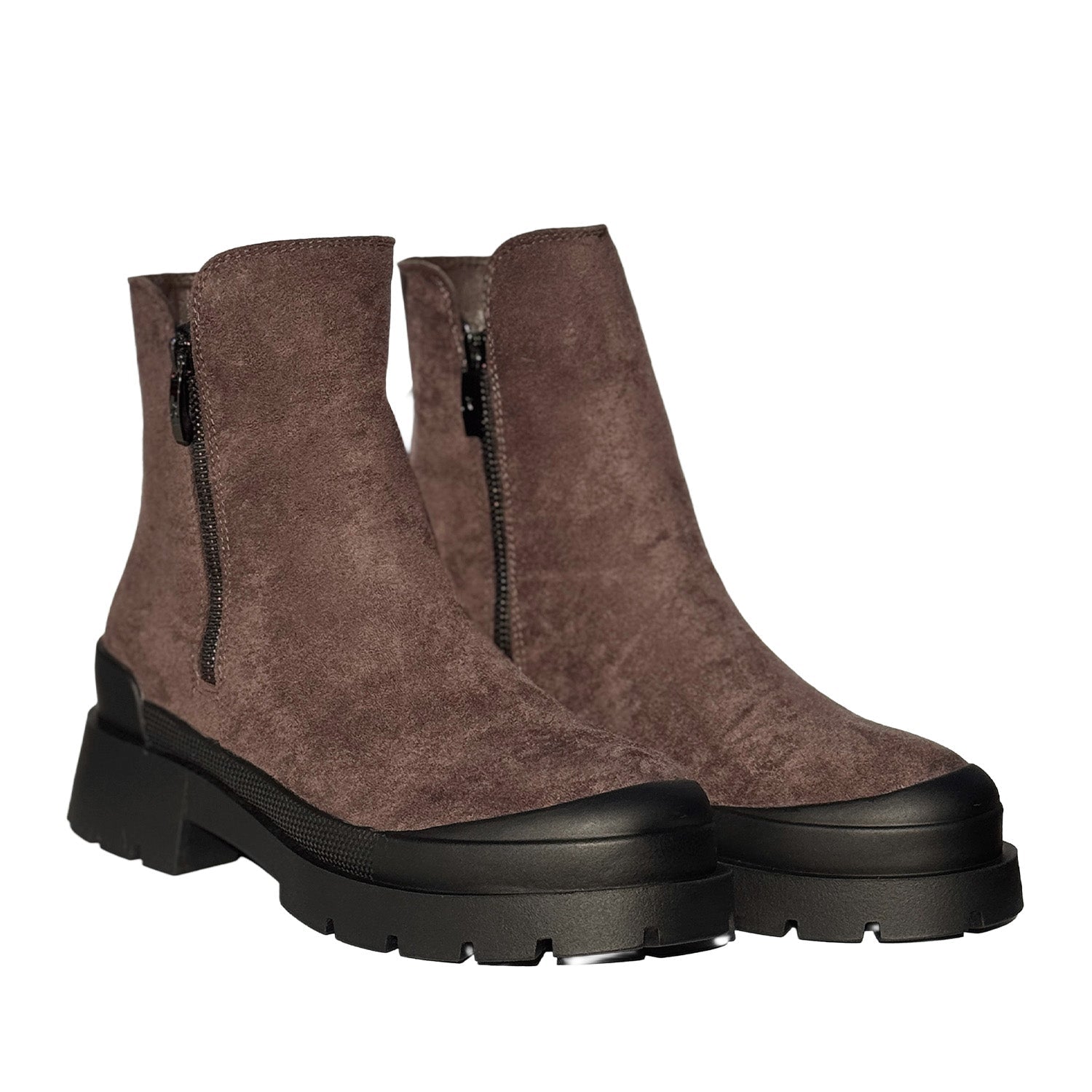 Macdaddy des femmes de réconfort religieuses dans la pierre