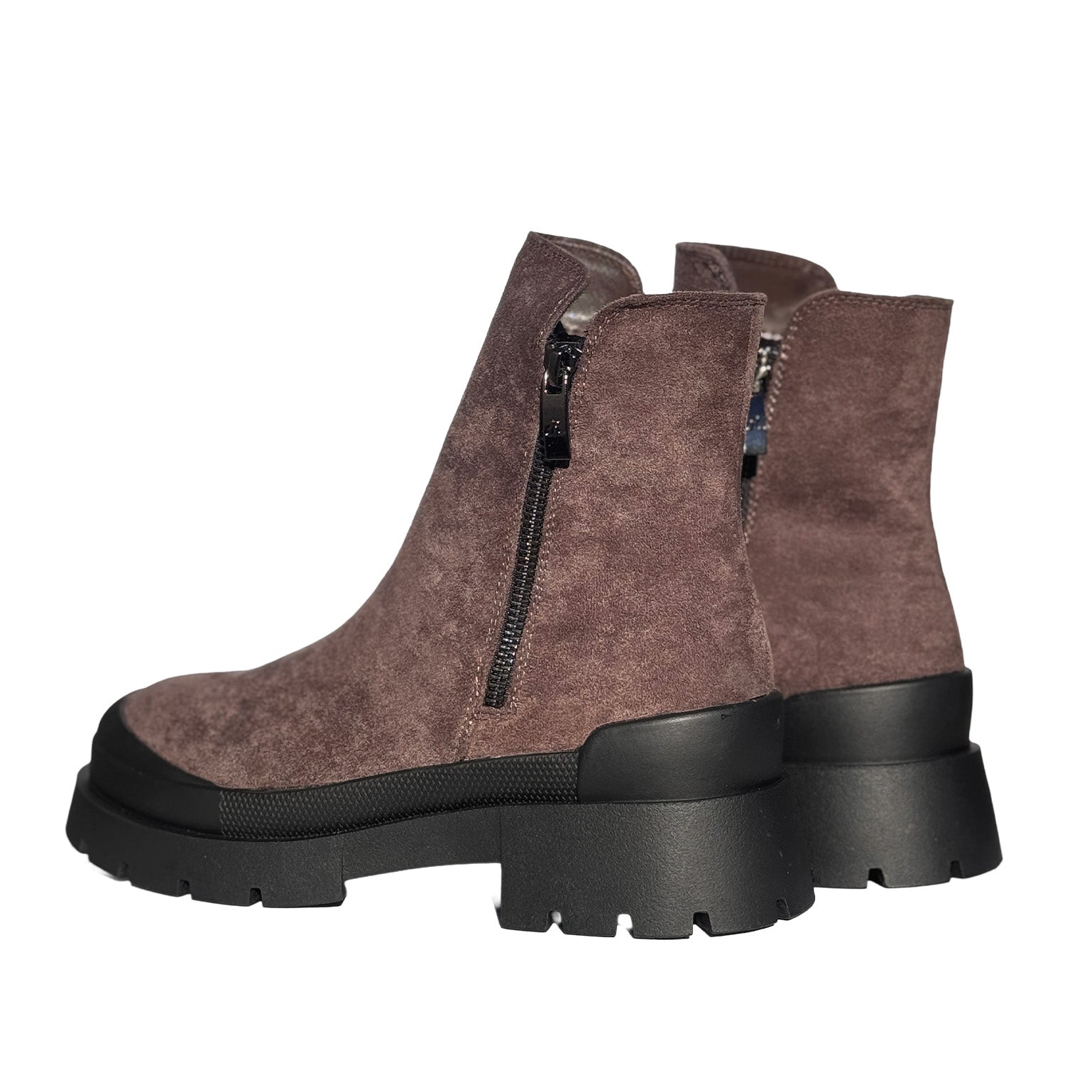 Macdaddy des femmes de réconfort religieuses dans la pierre