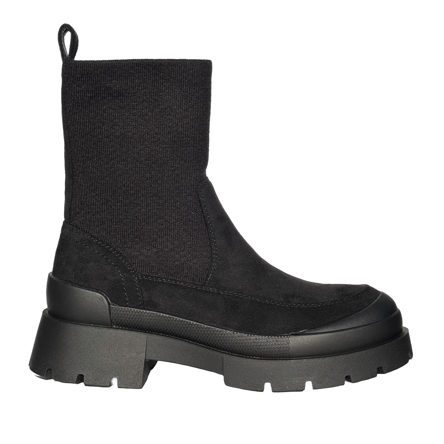 Pandora noire, un cadeau religieux pour femmes