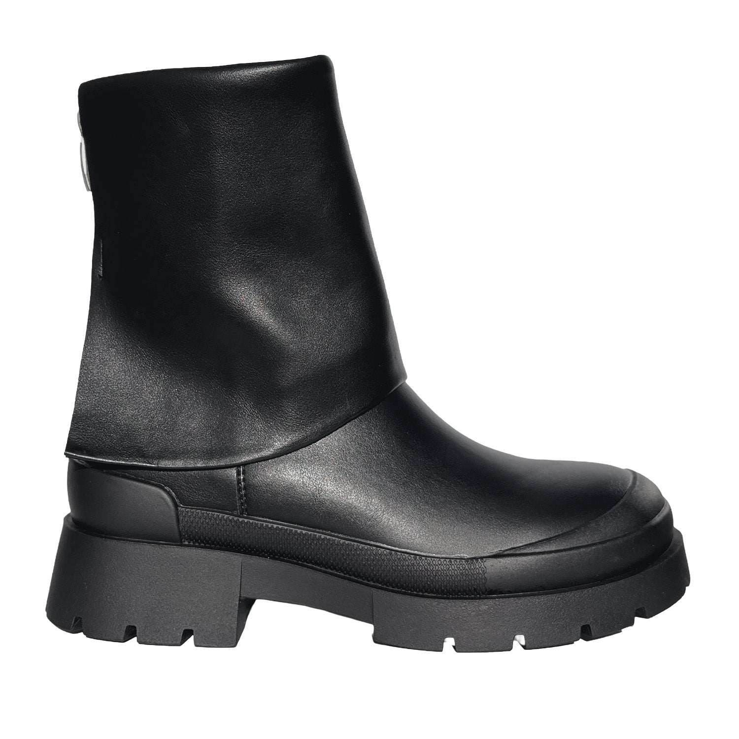 Gâteau en pierre pour la fête des Femmes de réconfort religieuses