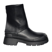 Religious Comfort Women's Party Cake in Stone