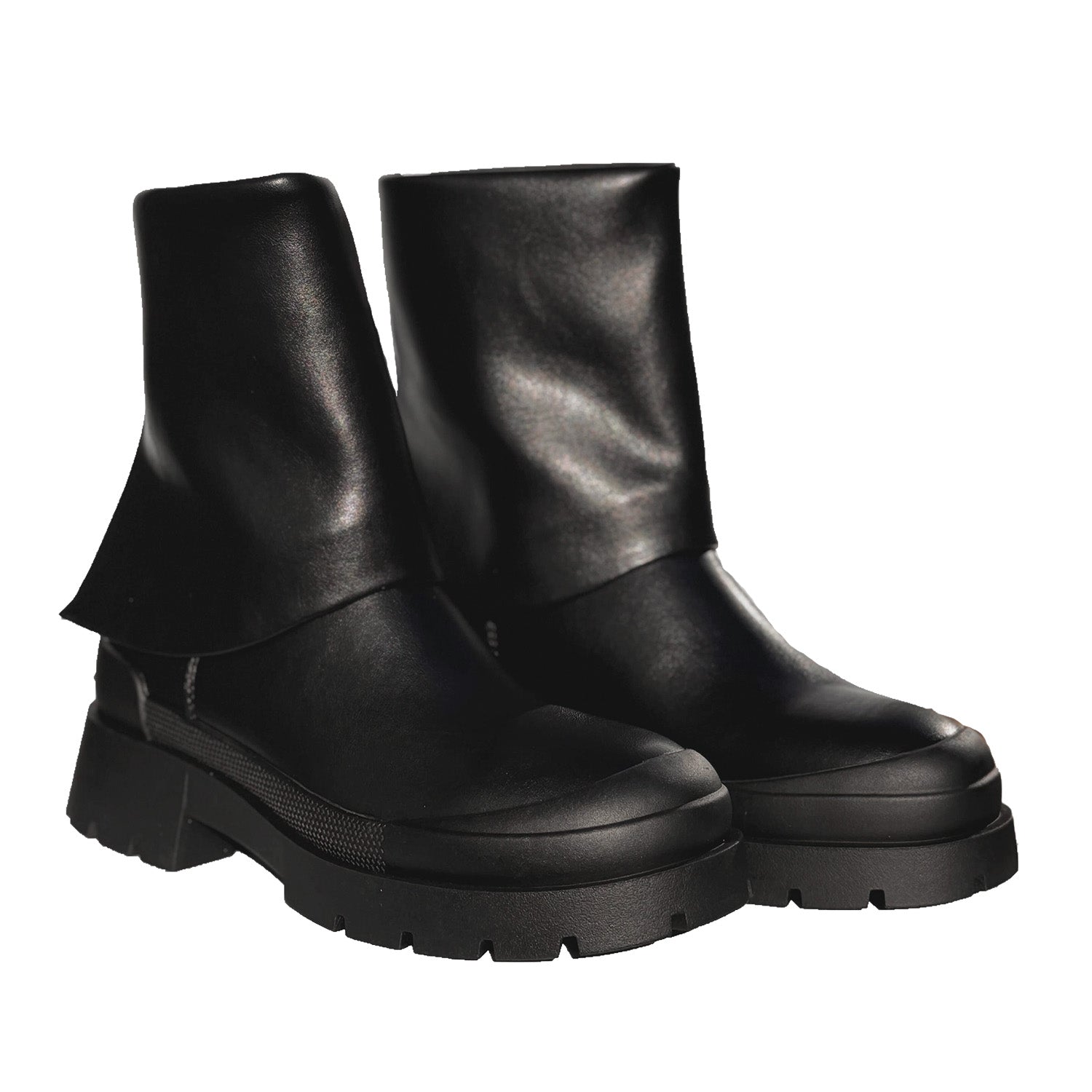 Religious Comfort Women's Party Cake in Stone