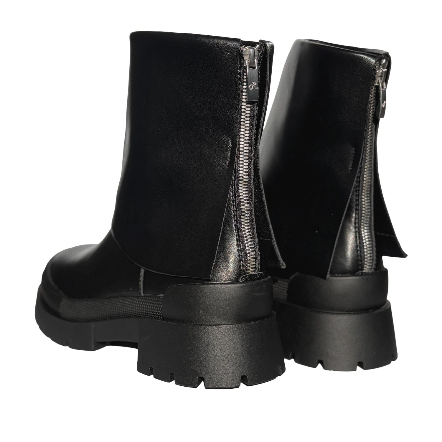 Religious Comfort Women's Party Cake in Stone